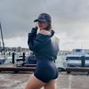 useraliyahsmith