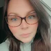 tanyacm23