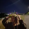 truskawkowepolanazawsze