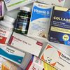 pharmacy0809