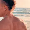 brookenoah23