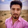 muhammad_saqlain_