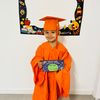 abediazjr