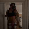 michelleesosaaa