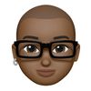 Its_me_hershon