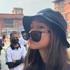 May Htet Lu (Official Acc)