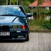motograczi_318is
