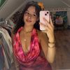 angelica_carmona