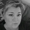 rachelh77