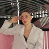 romi.katz13
