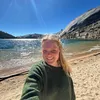 millie_ward