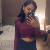 anushkapatilll