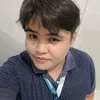 lloydie0430