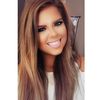 alimarie214