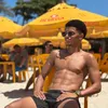Thiago Andrade