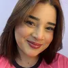 m.christinnee