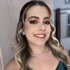anakarolina447