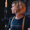 catwithcoolshirt