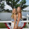 sadie.rose0412
