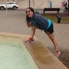 marianavillalobos230
