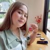namfon_uunws