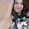 gabriela_s27