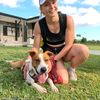 sabrina_and_tikki