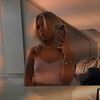 livkeyyx