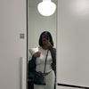 anastasia.kyt