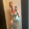 lucyanne168x