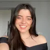 giiholiveira_