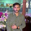 swaidkhan_55
