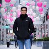 iman_arlanza