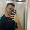 theg.ali
