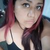 yoligarcia14