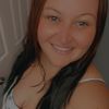 lucylynn1203