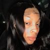 miasimone7414