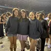 joannax2406