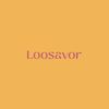 loosavor_yvn