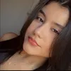 vitória