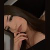yosii444
