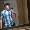 bertinleonn_