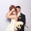 heyrebeccasheen