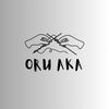 oru_aka.crochet