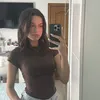 francescaapanfilo