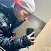 _pabloosicka