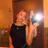 lilly.fstr