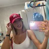 luciaapradoo__