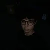 skowronsk.i