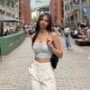 diane_van
